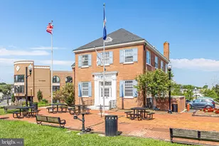 714 Old Hunt Way, Herndon, VA 20170 - Photo 55