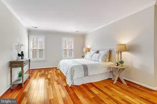 714 Old Hunt Way, Herndon, VA 20170 - Photo 37