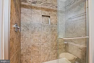 714 Old Hunt Way, Herndon, VA 20170 - Photo 45