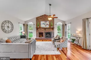 714 Old Hunt Way, Herndon, VA 20170 - Photo 15