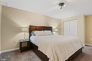 714 Old Hunt Way, Herndon, VA 20170 - Photo 43