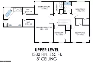 714 Old Hunt Way, Herndon, VA 20170 - Photo 93