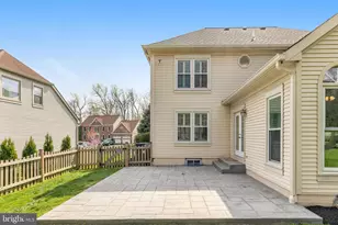 714 Old Hunt Way, Herndon, VA 20170 - Photo 71