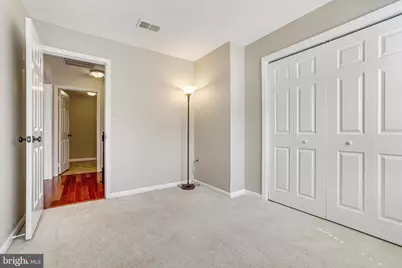 714 Old Hunt Way, Herndon, VA 20170 - Photo 49