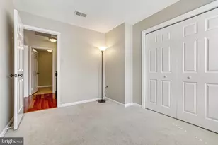 714 Old Hunt Way, Herndon, VA 20170 - Photo 49