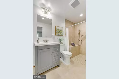 714 Old Hunt Way, Herndon, VA 20170 - Photo 19