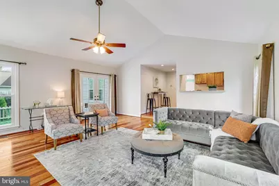 714 Old Hunt Way, Herndon, VA 20170 - Photo 33