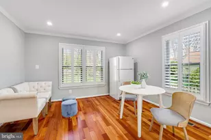 714 Old Hunt Way, Herndon, VA 20170 - Photo 15