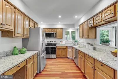 714 Old Hunt Way, Herndon, VA 20170 - Photo 23