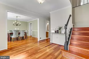 714 Old Hunt Way, Herndon, VA 20170 - Photo 7