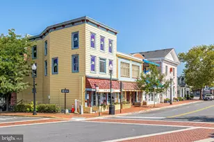 714 Old Hunt Way, Herndon, VA 20170 - Photo 91