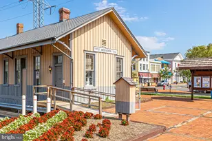 714 Old Hunt Way, Herndon, VA 20170 - Photo 57