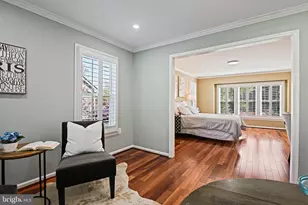 714 Old Hunt Way, Herndon, VA 20170 - Photo 11