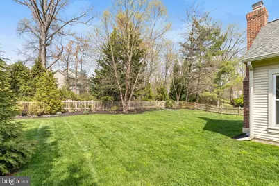 714 Old Hunt Way, Herndon, VA 20170 - Photo 77