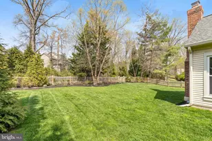 714 Old Hunt Way, Herndon, VA 20170 - Photo 77