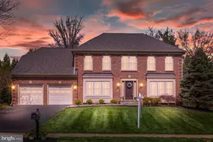 714 Old Hunt Way, Herndon, VA 20170 - Photo 7