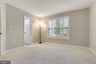 714 Old Hunt Way, Herndon, VA 20170 - Photo 51