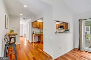 714 Old Hunt Way, Herndon, VA 20170 - Photo 21