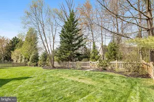 714 Old Hunt Way, Herndon, VA 20170 - Photo 79