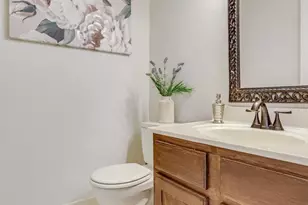 714 Old Hunt Way, Herndon, VA 20170 - Photo 35