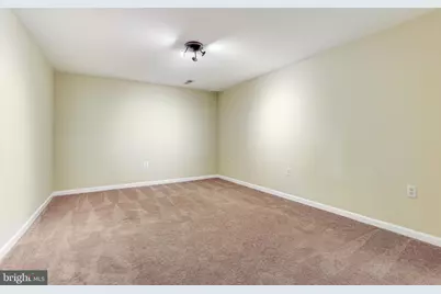 714 Old Hunt Way, Herndon, VA 20170 - Photo 63