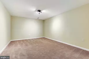 714 Old Hunt Way, Herndon, VA 20170 - Photo 63