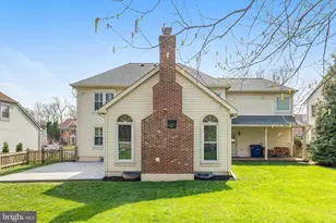 714 Old Hunt Way, Herndon, VA 20170 - Photo 47