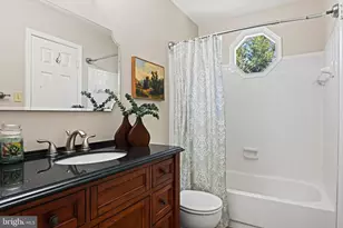 714 Old Hunt Way, Herndon, VA 20170 - Photo 39