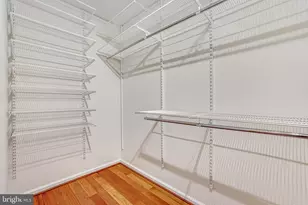 714 Old Hunt Way, Herndon, VA 20170 - Photo 43