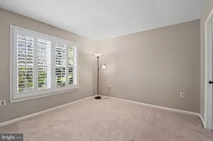 714 Old Hunt Way, Herndon, VA 20170 - Photo 37