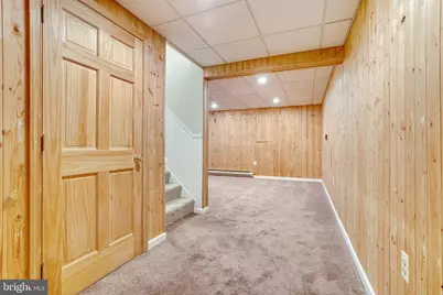 714 Old Hunt Way, Herndon, VA 20170 - Photo 57