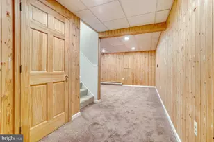 714 Old Hunt Way, Herndon, VA 20170 - Photo 57