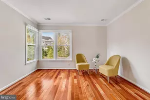 714 Old Hunt Way, Herndon, VA 20170 - Photo 29