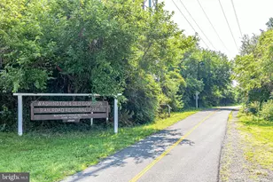 714 Old Hunt Way, Herndon, VA 20170 - Photo 61