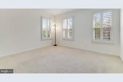 714 Old Hunt Way, Herndon, VA 20170 - Photo 55