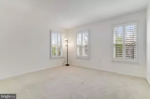 714 Old Hunt Way, Herndon, VA 20170 - Photo 55