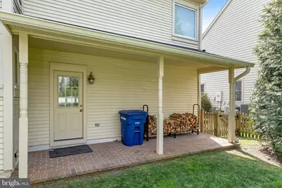 714 Old Hunt Way, Herndon, VA 20170 - Photo 75