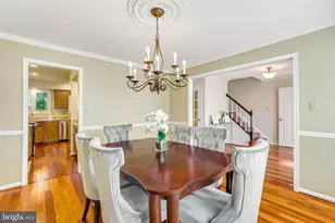 714 Old Hunt Way, Herndon, VA 20170 - Photo 21