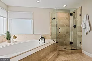 714 Old Hunt Way, Herndon, VA 20170 - Photo 31