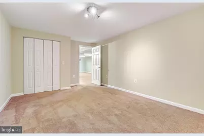 714 Old Hunt Way, Herndon, VA 20170 - Photo 65