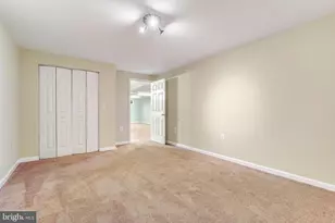 714 Old Hunt Way, Herndon, VA 20170 - Photo 65