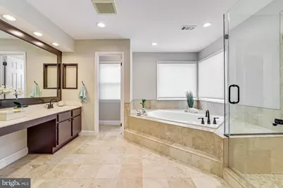 714 Old Hunt Way, Herndon, VA 20170 - Photo 45