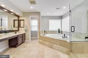 714 Old Hunt Way, Herndon, VA 20170 - Photo 45