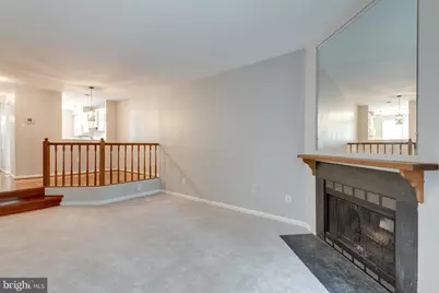 2133 Whisper Way, Reston, VA 20191 - Photo 21