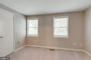 2133 Whisper Way, Reston, VA 20191 - Photo 25
