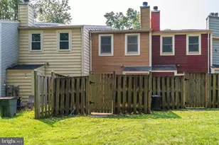 2133 Whisper Way, Reston, VA 20191 - Photo 37