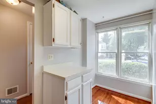 2133 Whisper Way, Reston, VA 20191 - Photo 15