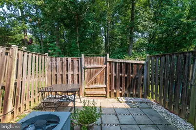 2133 Whisper Way, Reston, VA 20191 - Photo 35