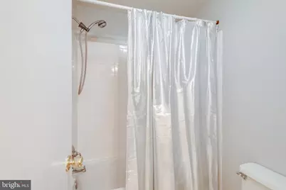 2133 Whisper Way, Reston, VA 20191 - Photo 31