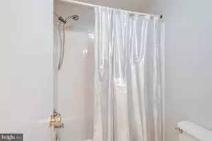 2133 Whisper Way, Reston, VA 20191 - Photo 31